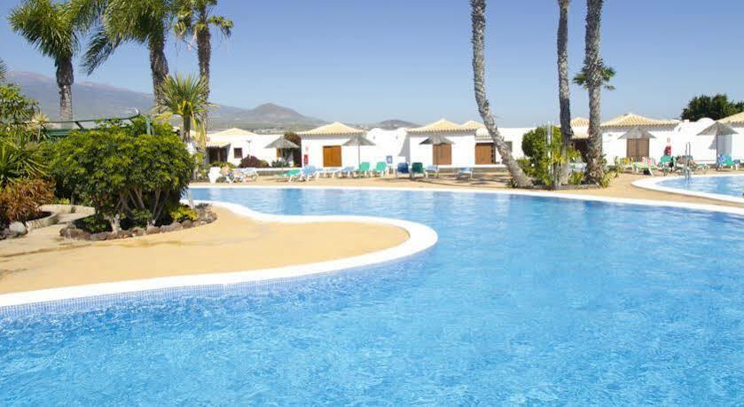 Royal Tenerife Country Club 3*