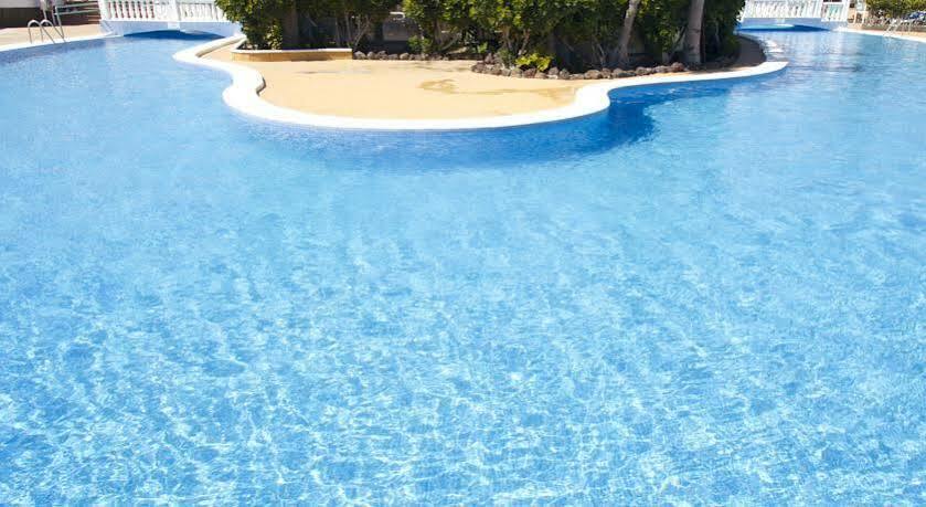 Royal Tenerife Country Club 3* San Miguel de Abona