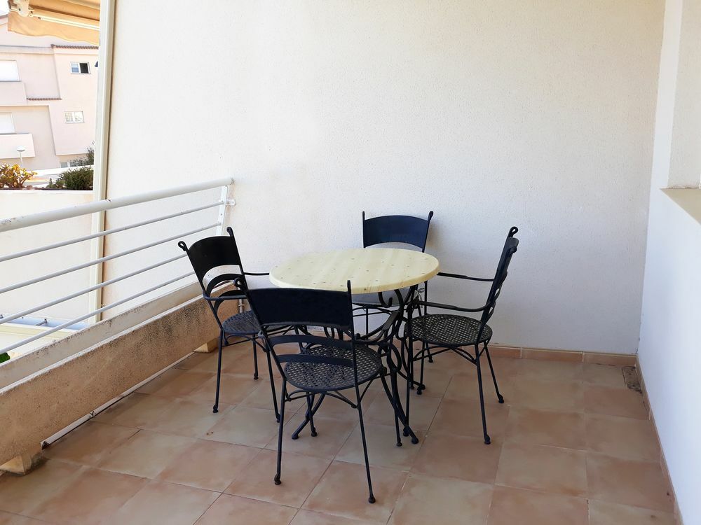 Hotel Alcala Blau 3000 *