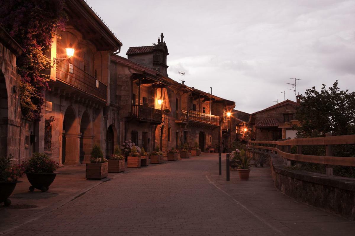 Seis Leguas Inn 3*