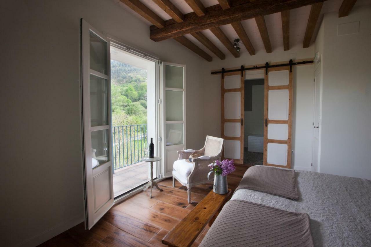 Seis Leguas Inn