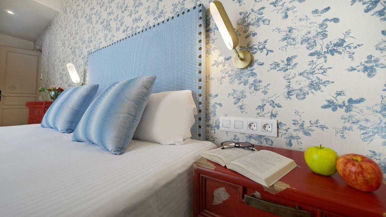 Emblematico Agaldar Hotel Galdar