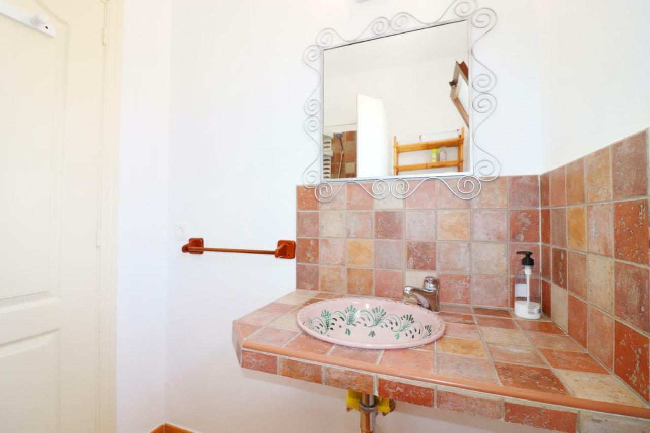 Algar Spainsunrentals 1126 Villa Frigiliana