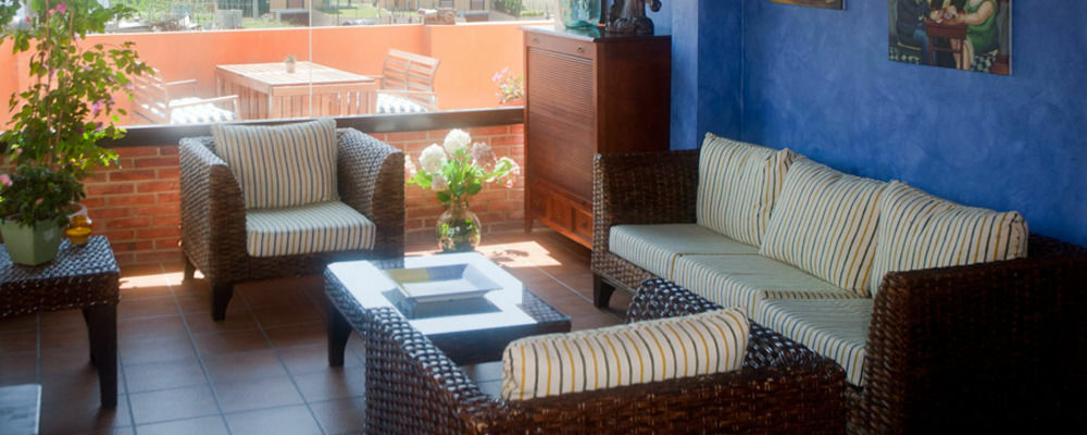 Posada Las Tres Mentiras De Santillana Del Mar Inn 3*