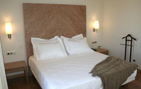 Entredos Hotel