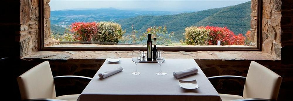 Hotel Cuch 4*