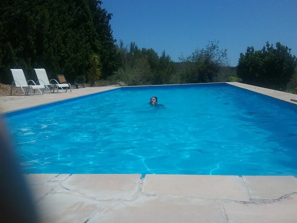 Hotel Casa De Rosado 3*