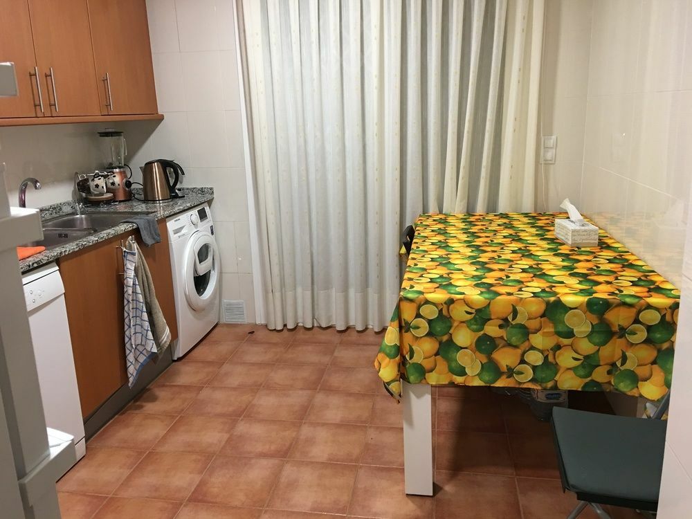 Hotel La Perla De Oasis 3*