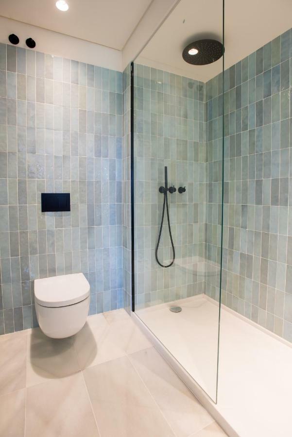 Apartamento Torreón Santa Cruz
