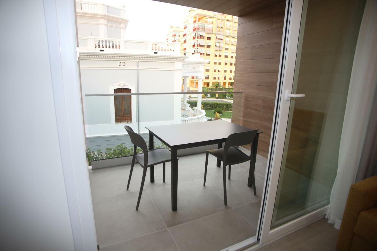 Aparthotel Iberflat Pinos 2*
