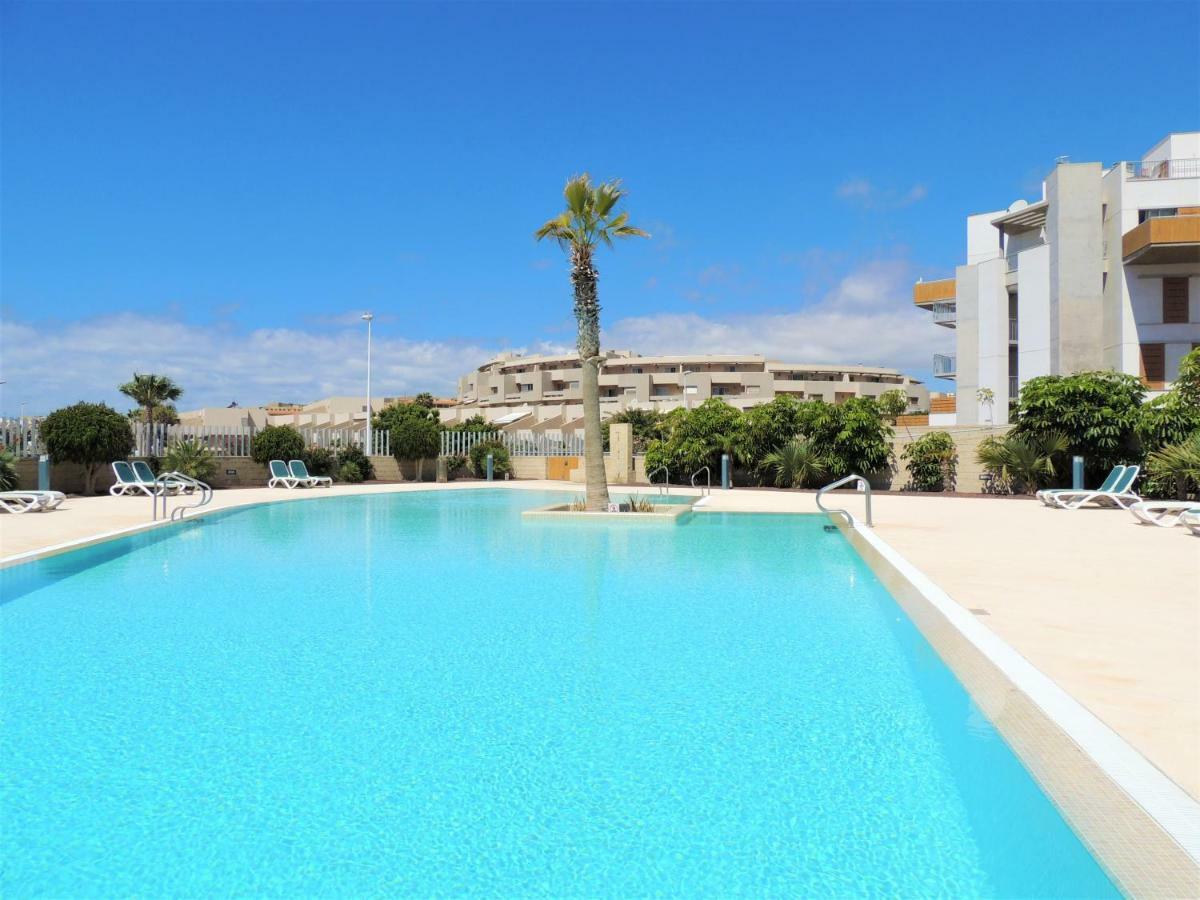 Apartamento Martines Jaquita