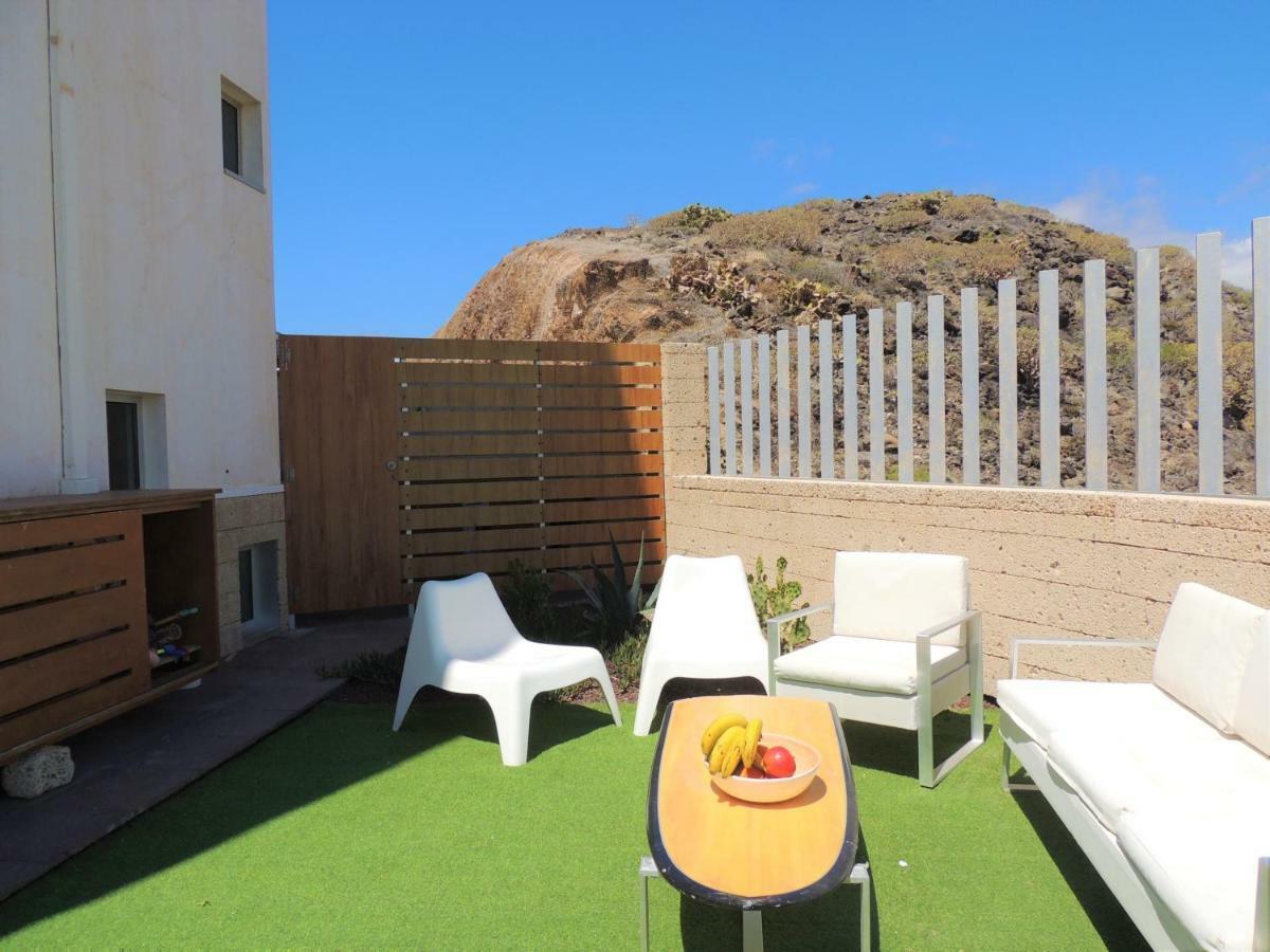 Martines Jaquita Apartamento