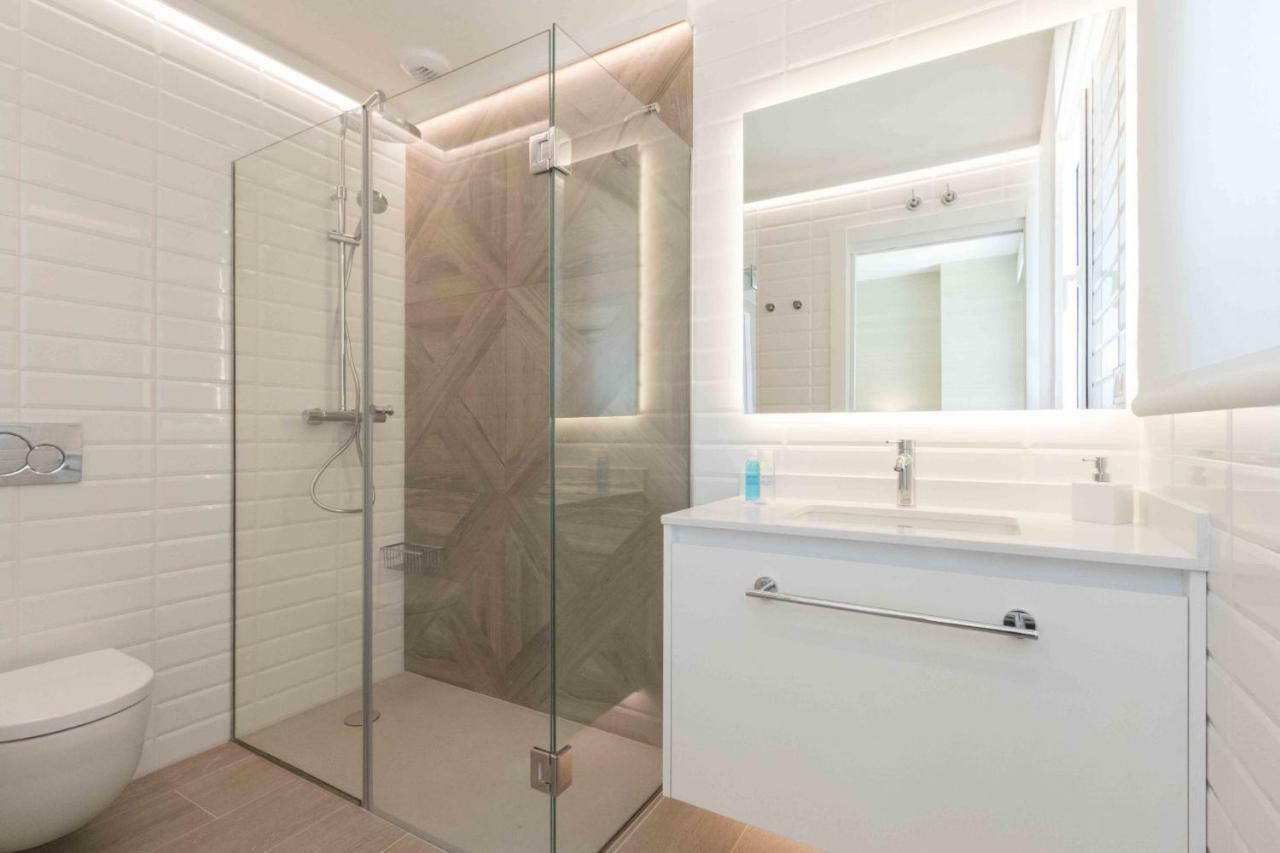 Apartamento The - Preference Brunet