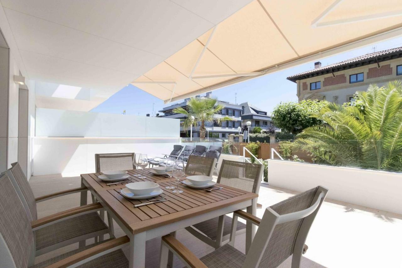 The - Preference Brunet Apartamento *