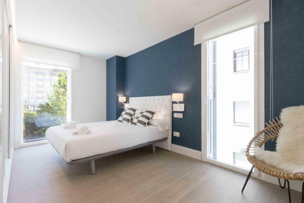 The - Preference Brunet Apartamento *