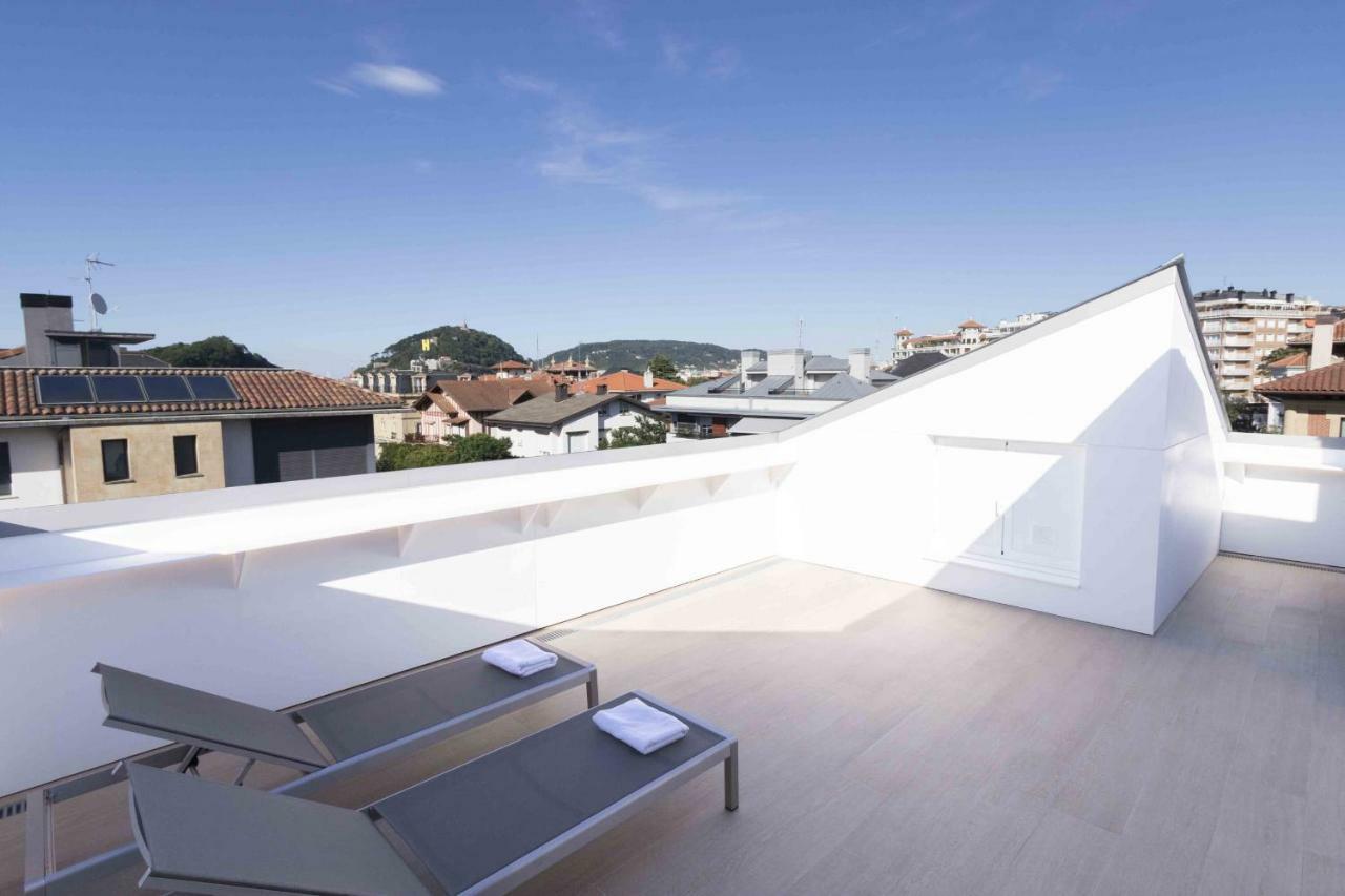 Apartamento The - Preference Brunet