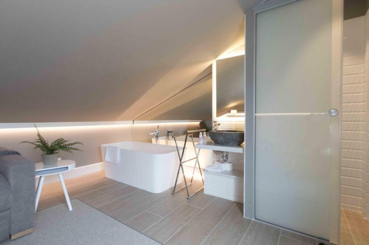The - Preference Brunet Apartamento *