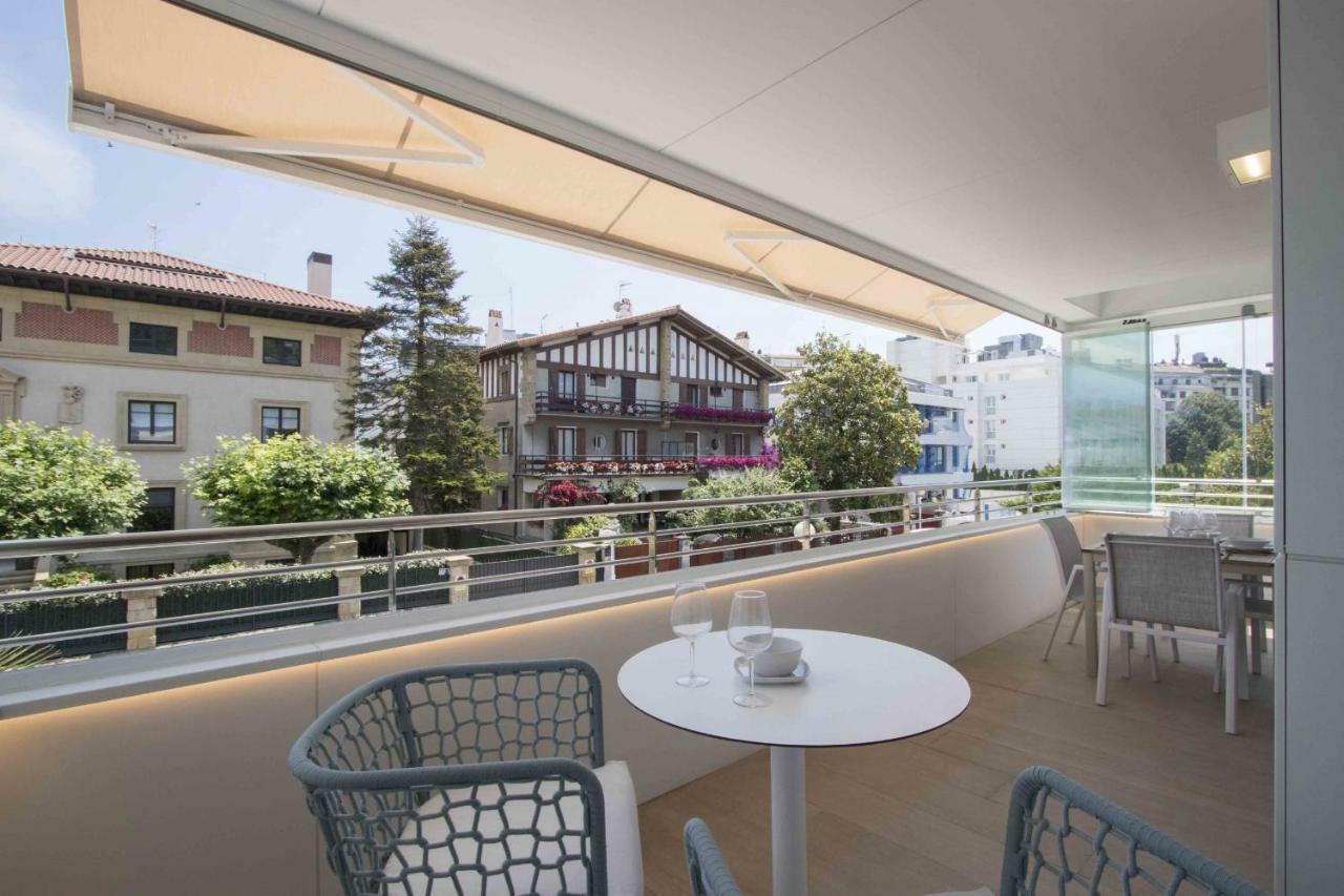 Apartamento The - Preference Brunet