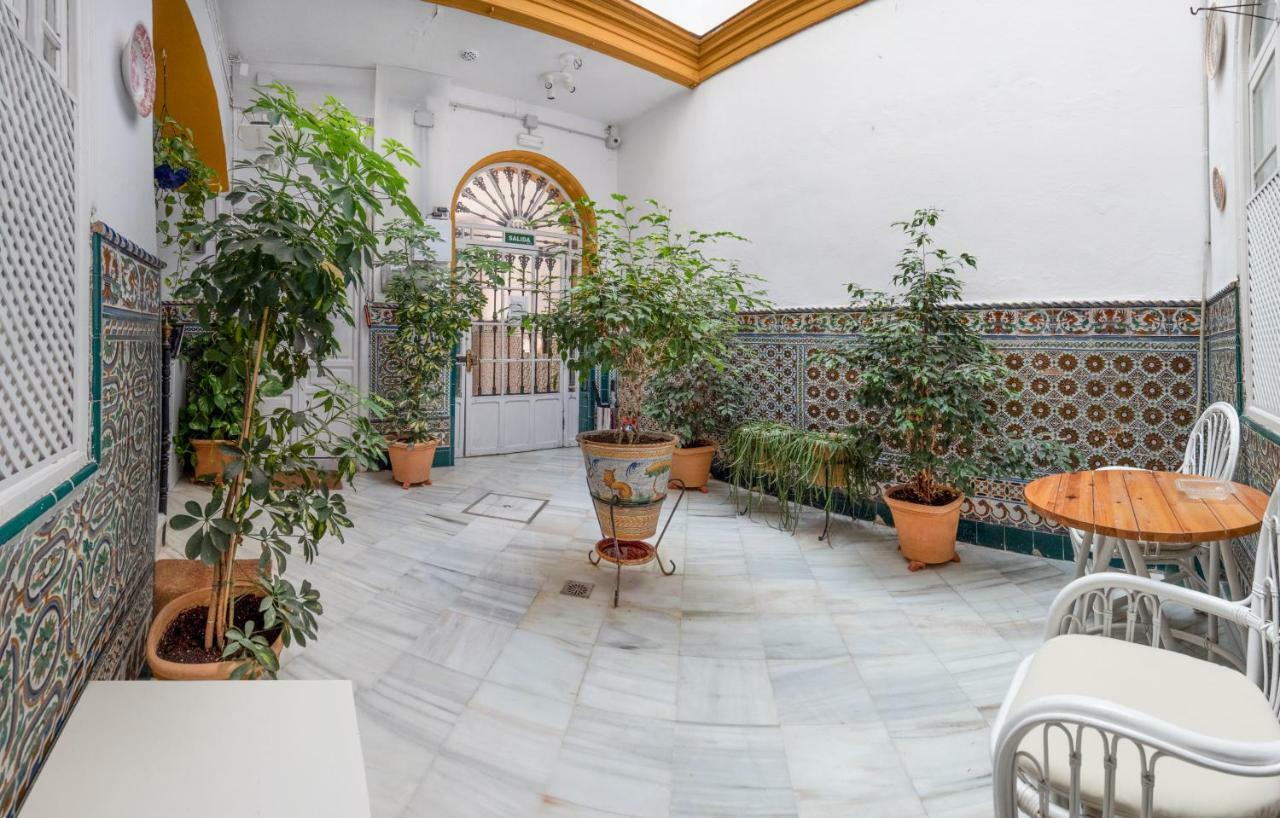 Apartamento In Luxury V33-1a *
