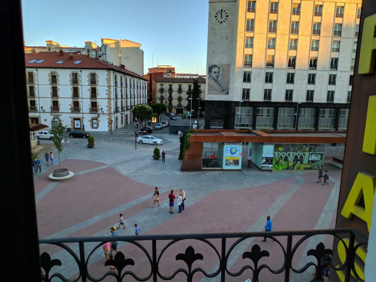 Centro *