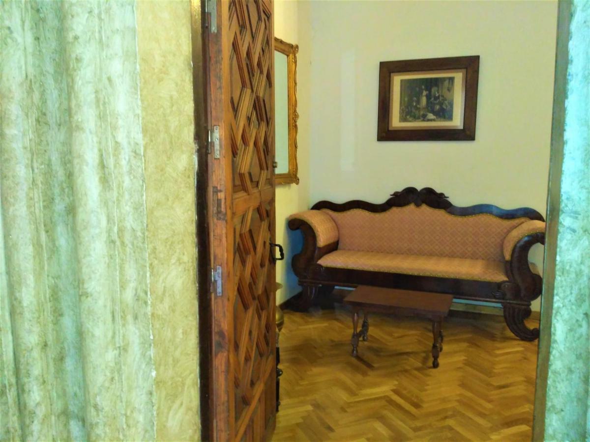Hotel Hospederia Del Real Monasterio 2*
