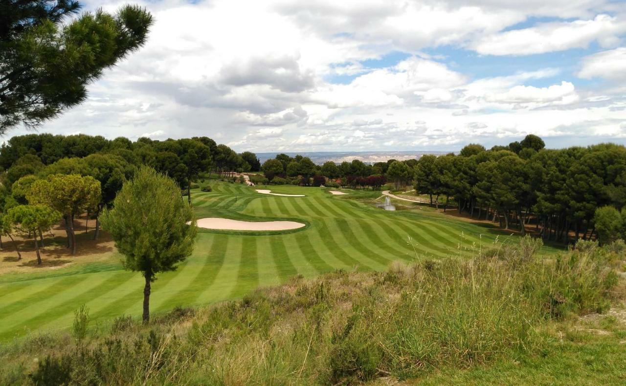 Hotel Almenara De Copau 3*