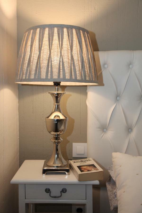 Apartamento San Juan