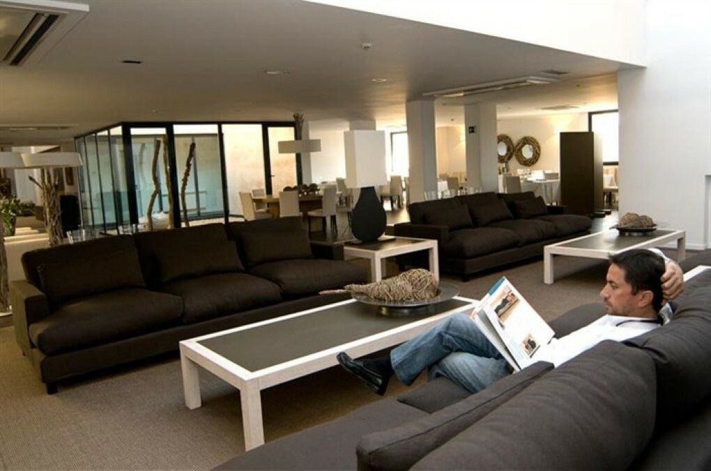 Hotel Hospedium Convento De Santa Ana 3*