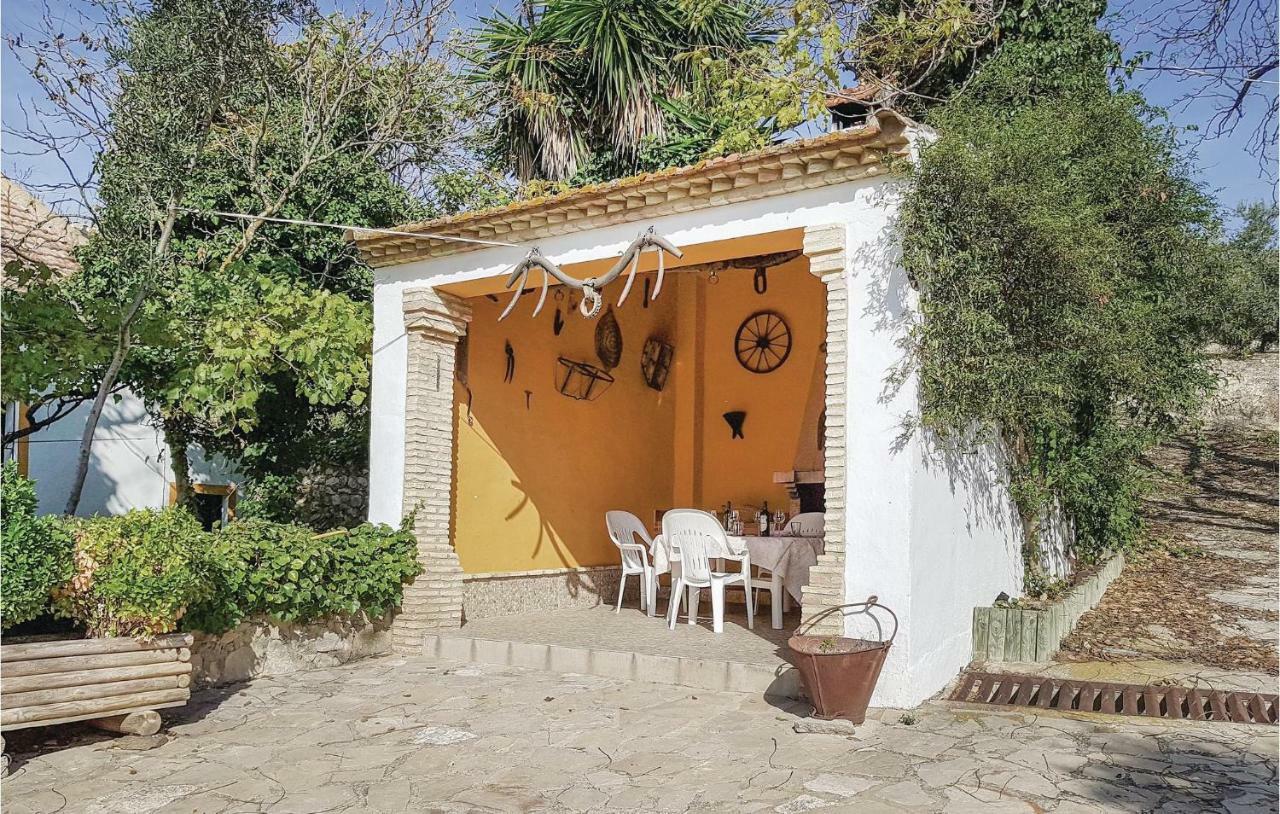Lovely In With Outdoor Swimming Pool Holiday home