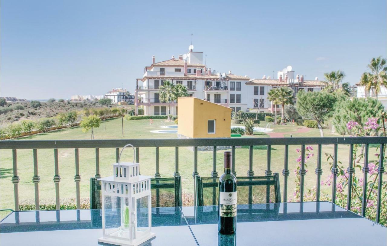 Stunning In With Wifi * Ayamonte