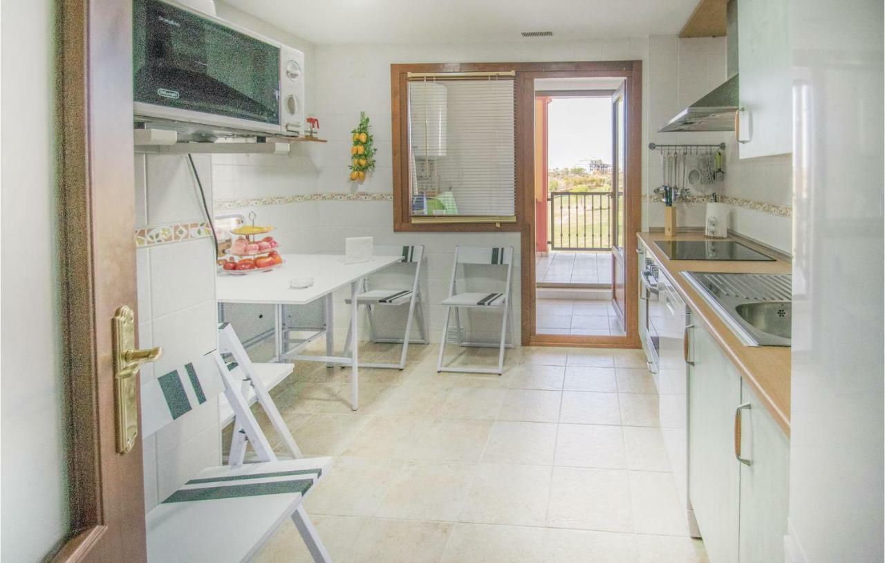 Stunning In With Wifi Apartamento