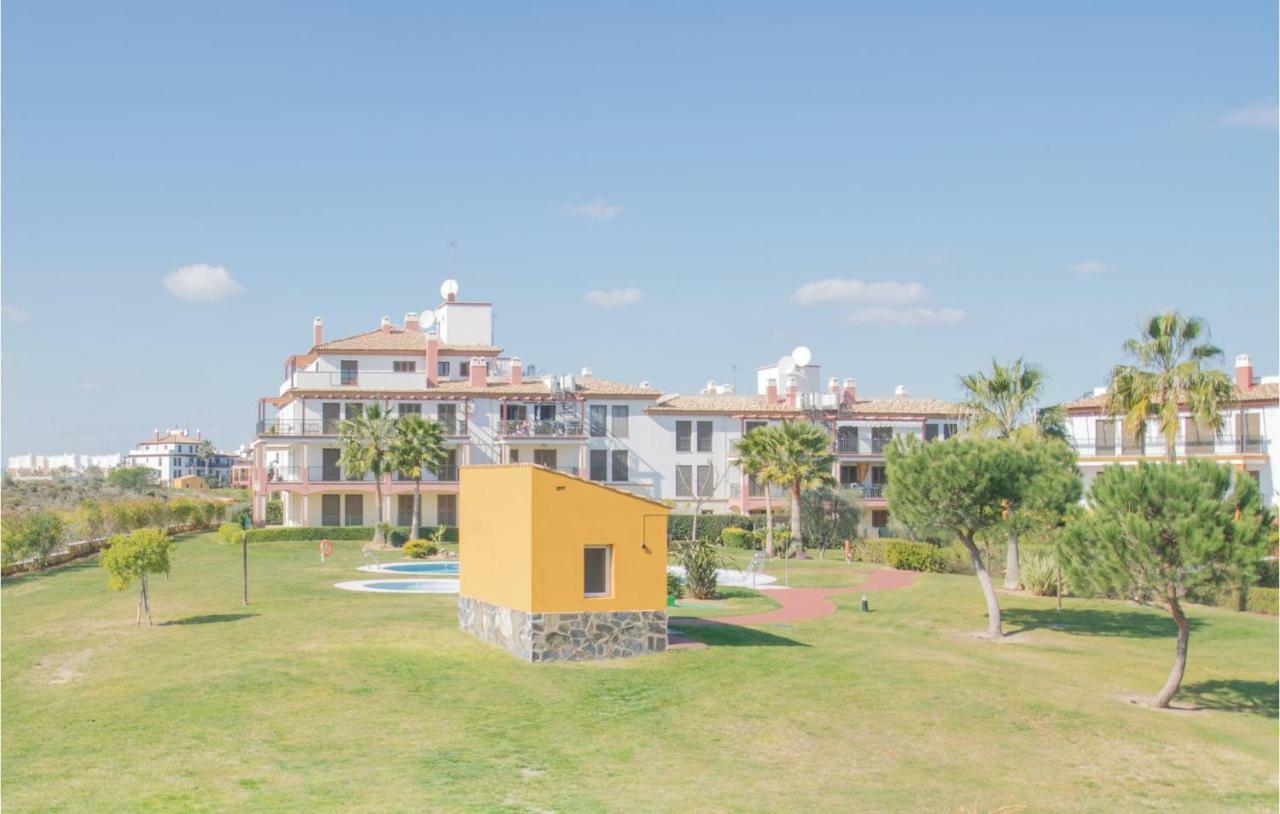 Stunning In With Wifi Apartamento