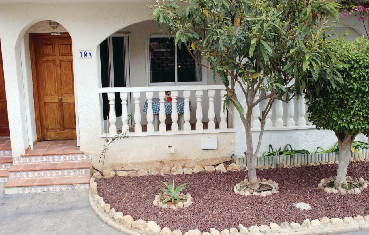 Beautiful In With Wifi Holiday home *
