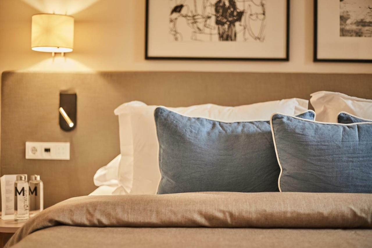 Mon Boutique 4* Pollensa