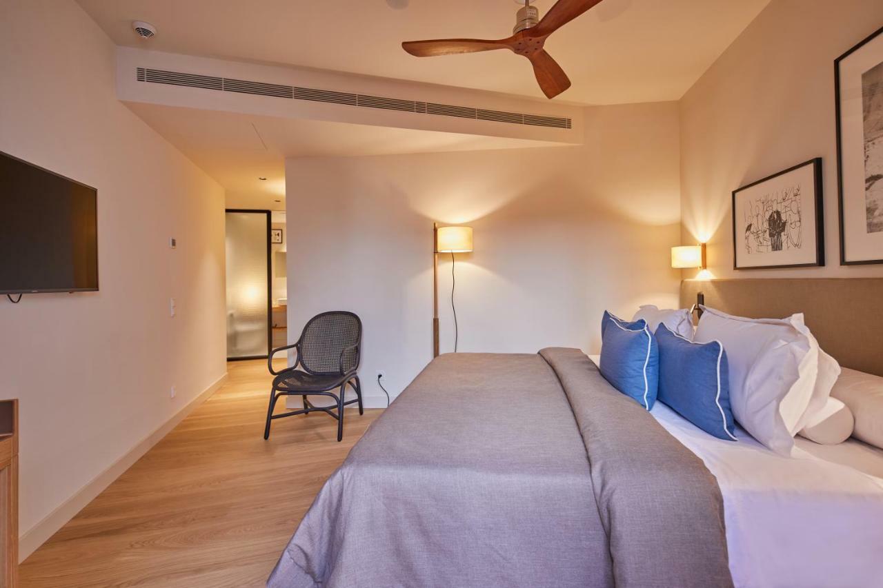 Mon Boutique 4* Pollensa