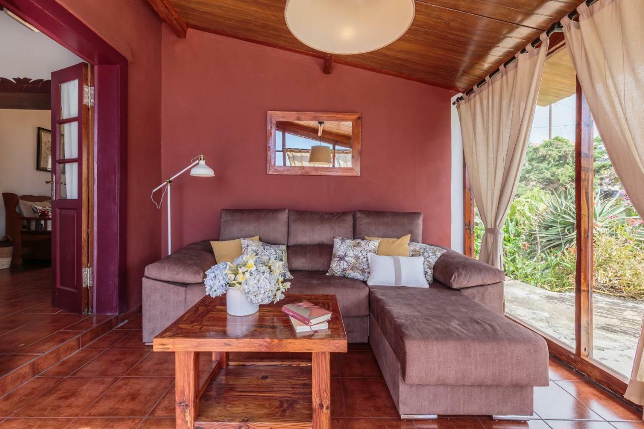 Holiday home Rubel