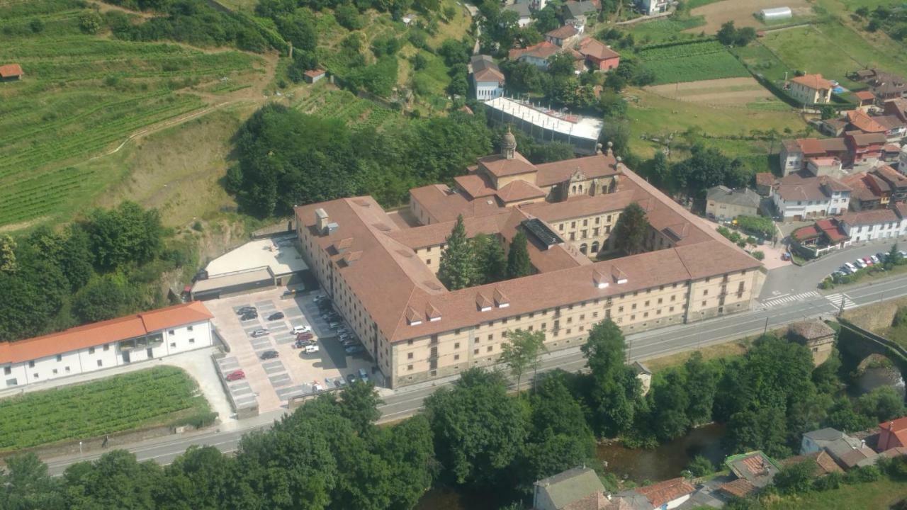 Hotel De