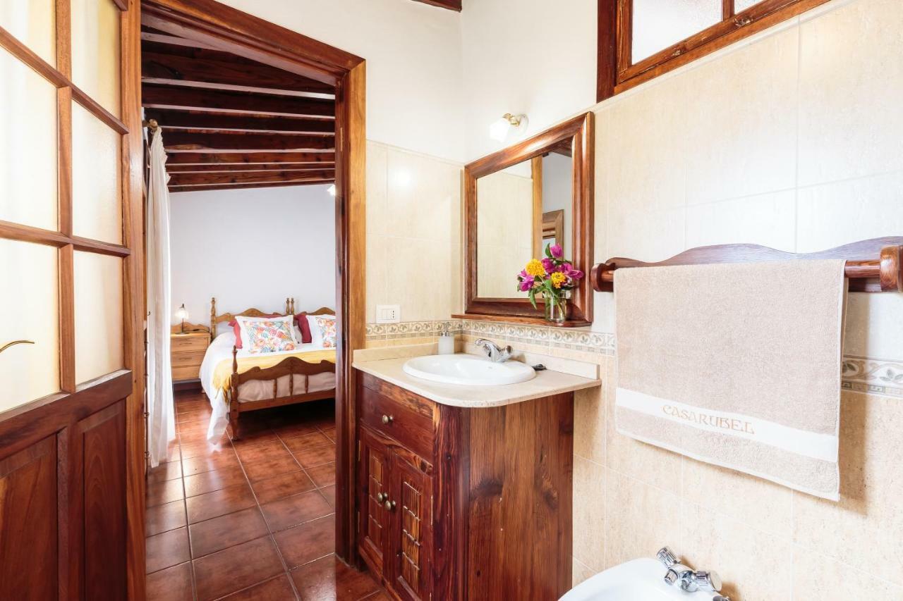 Rubel Holiday home