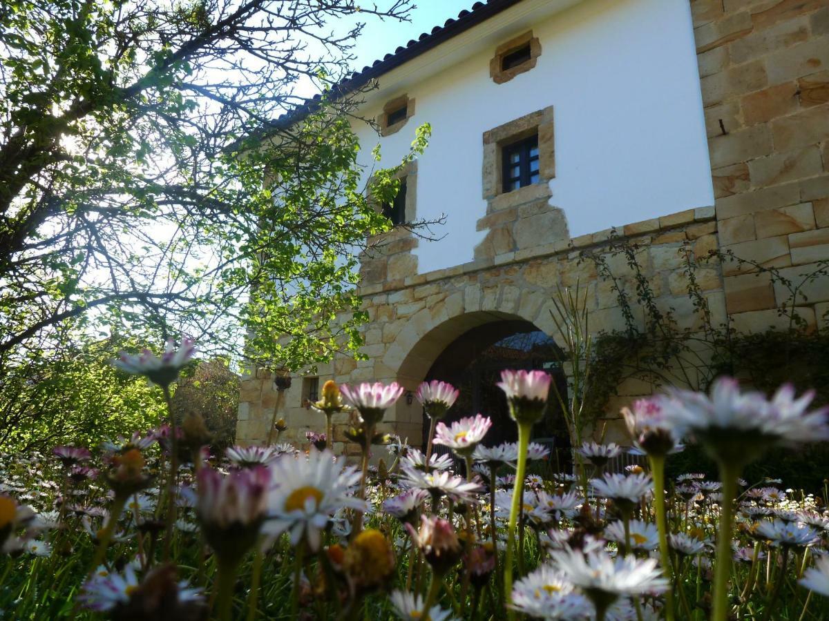 Palacio De Arredondo Gama