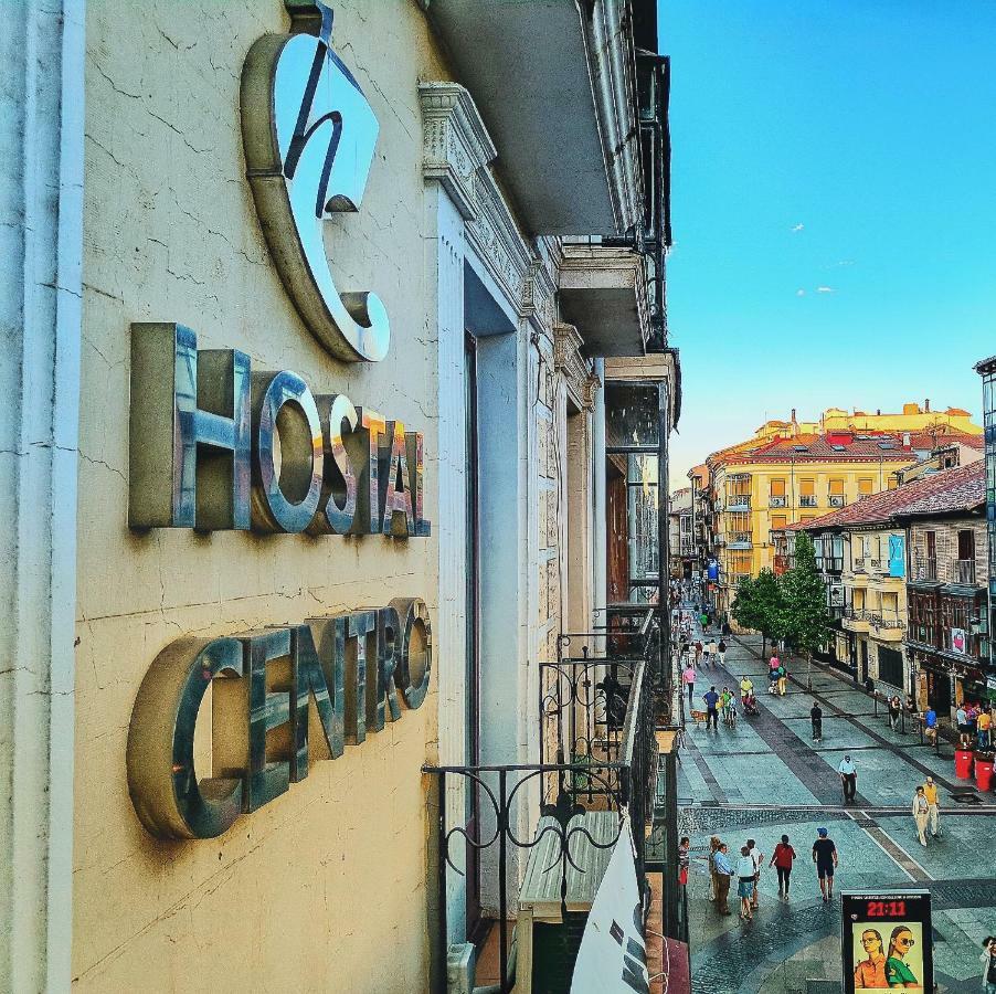 Guest house Centro *