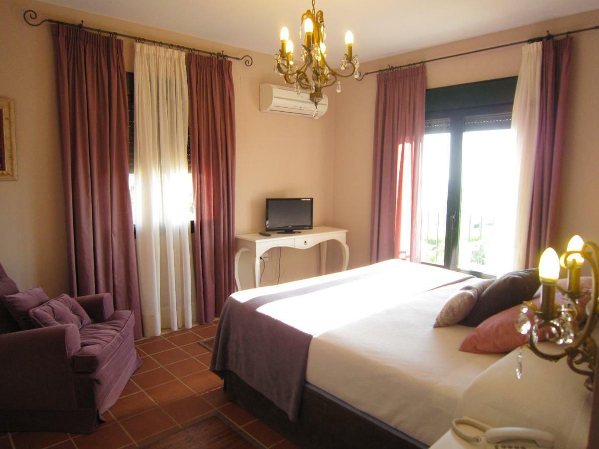 Sindhura 3*