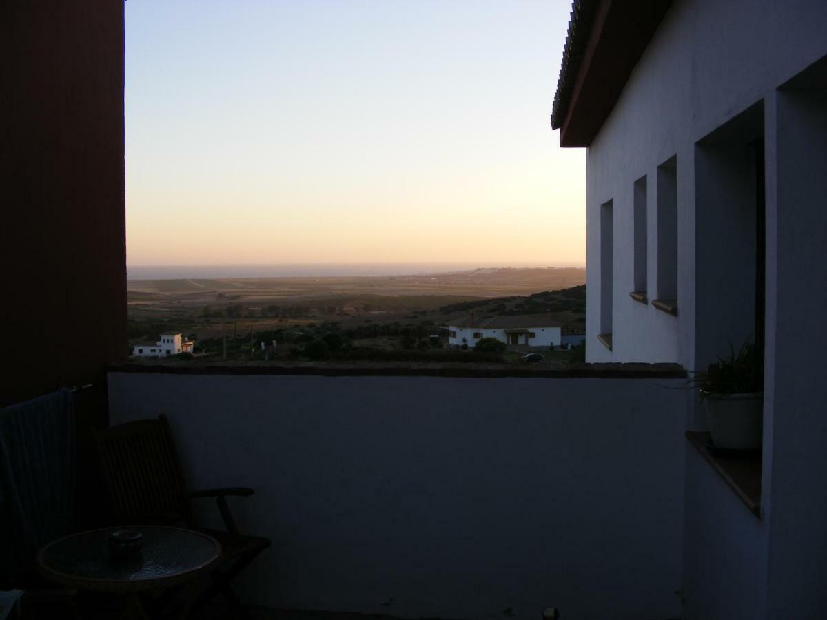 Hotel Sindhura 3*
