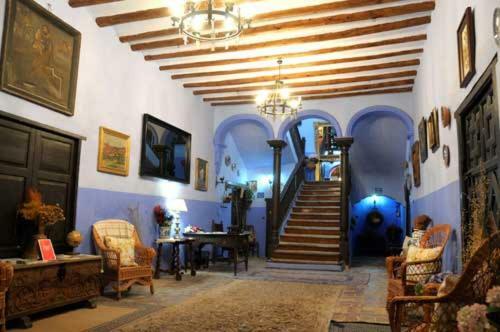 Casa Grande *