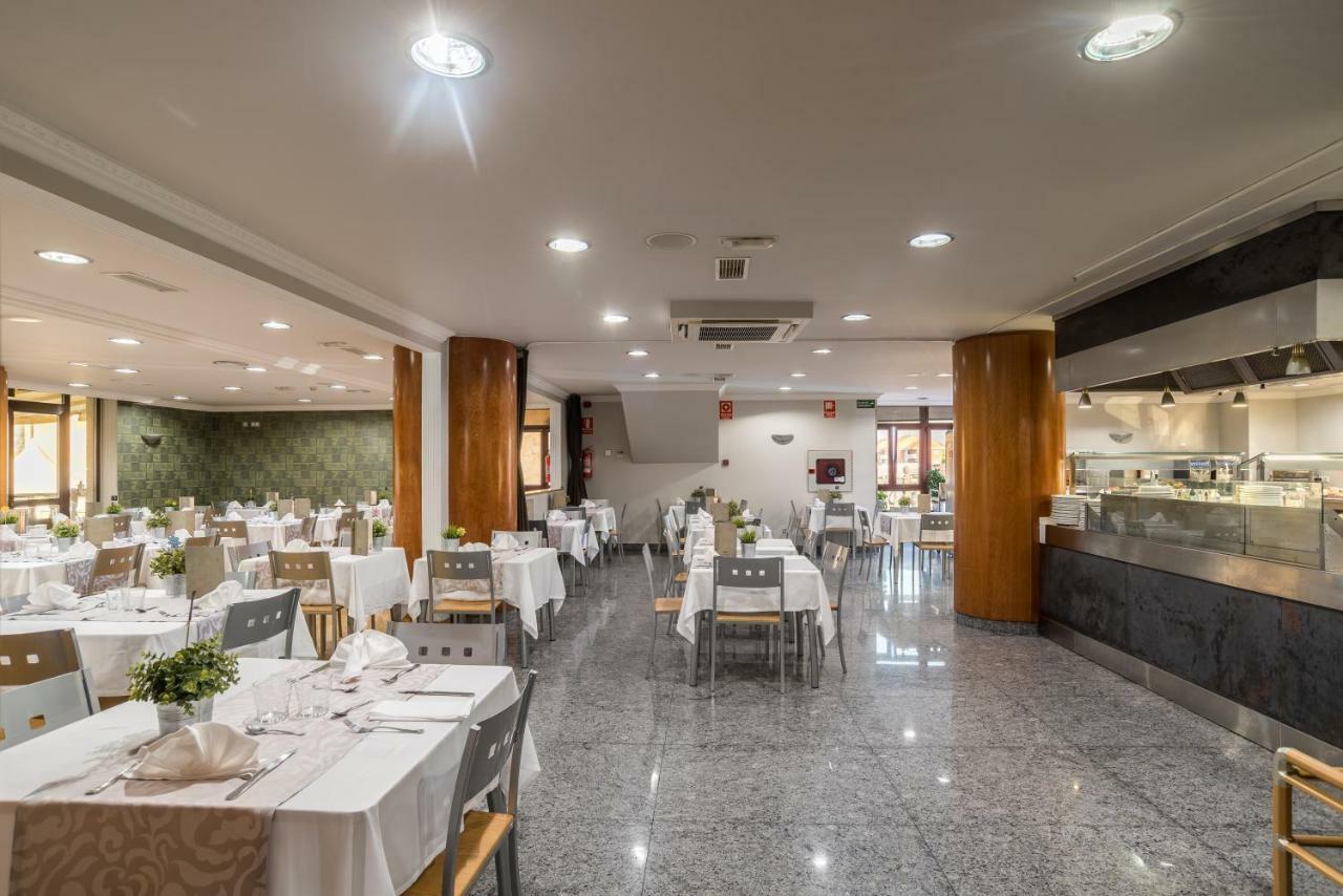 Pasiega Apartamento Hoznayo