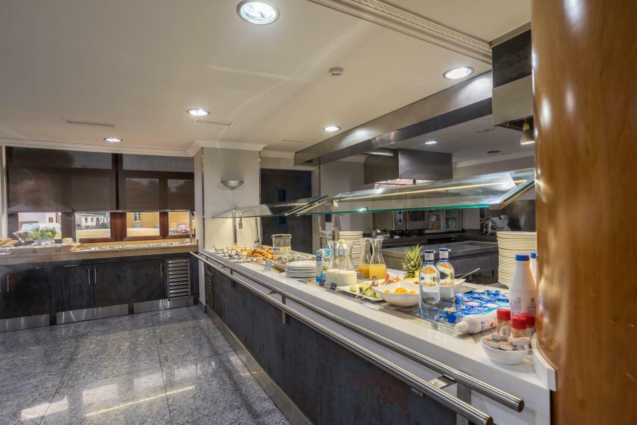 Pasiega Apartamento *
