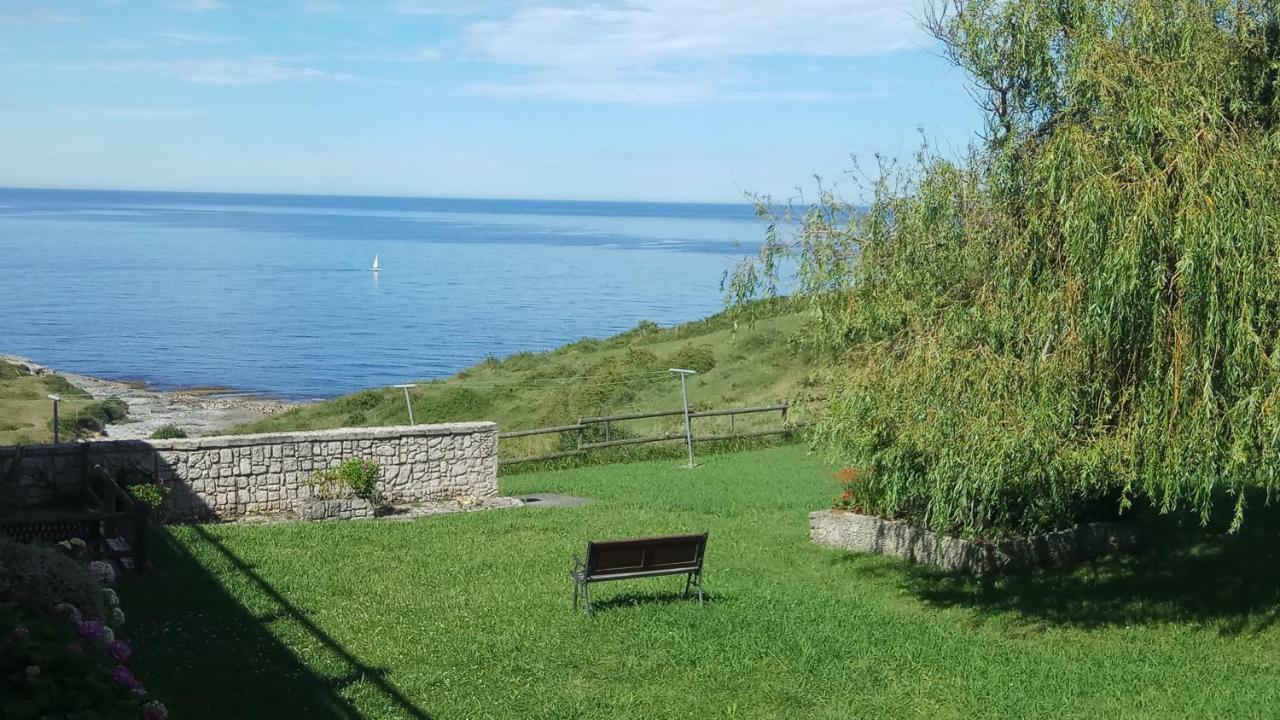 Guest house Punta Linera San Vicente De La Barquera