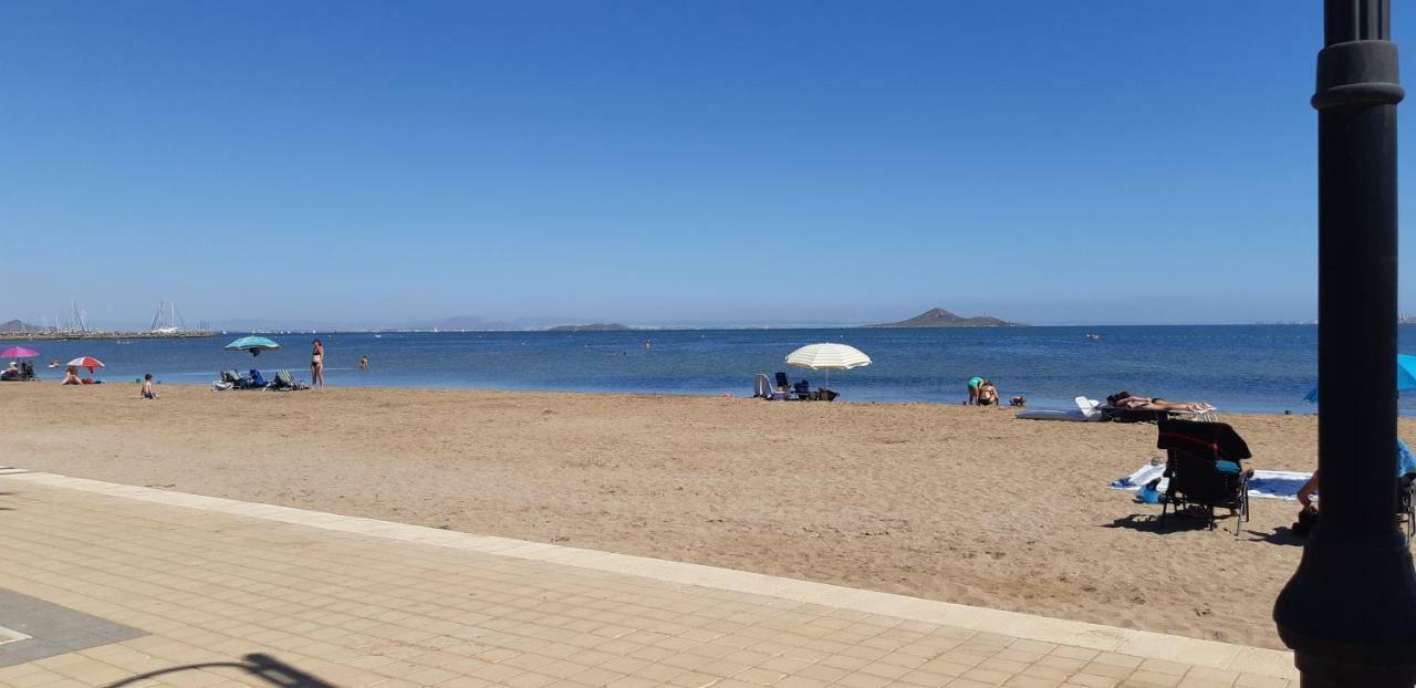 Mar de Cristal Resort Apartamento