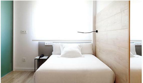 Hotel Bide Bide Tolosa