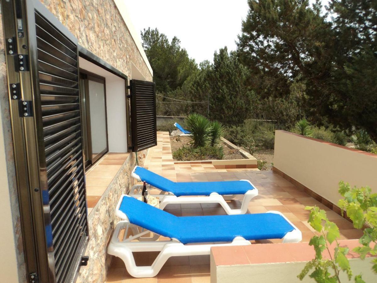 Nigg Holiday home