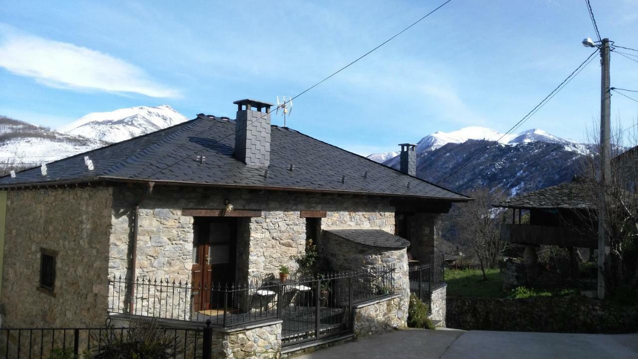 Casa Gloria *